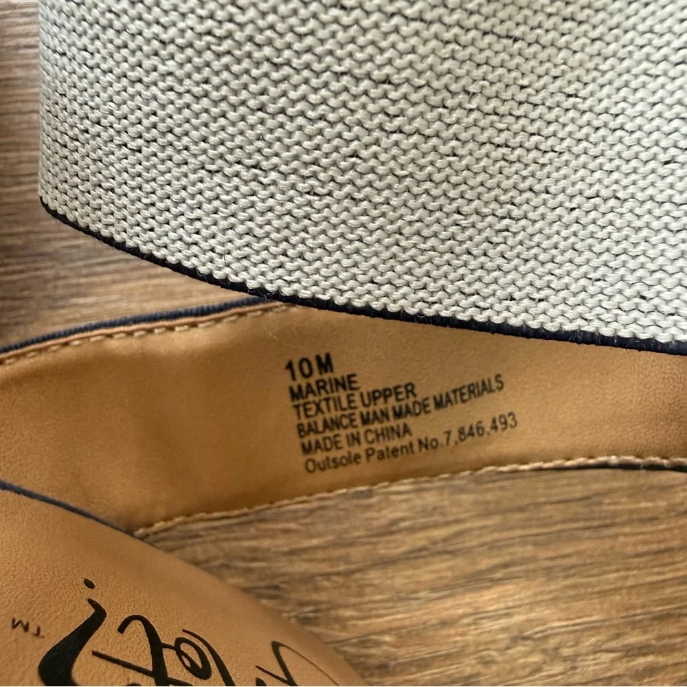 ynot? ynot size